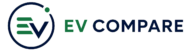 EV Compare UK